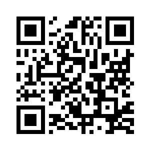 而且修为似乎也达到了金仙之境二维码生成