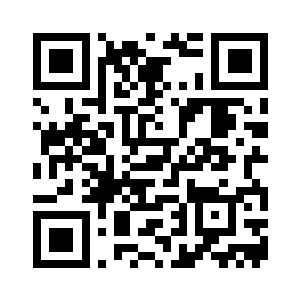 而且修为和他一直相差很大二维码生成