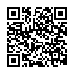 而且修为竟然全都达到了恐怖的领域境界二维码生成