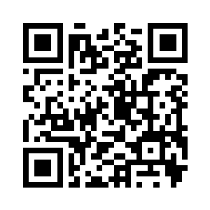 而且修为达到了青级初期四品二维码生成