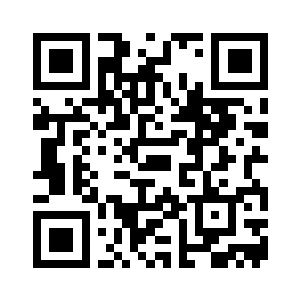 而且修为还提升到了金仙境二维码生成