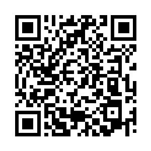 而且修仙程度虽然弱于我们中天主世界二维码生成