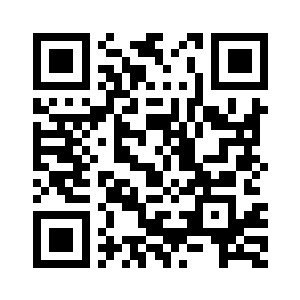 而且修士的数量已经超过了三万二维码生成