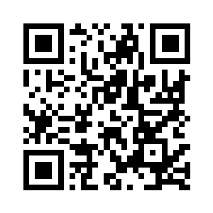 而且修炼了吸星掌的夏天二维码生成