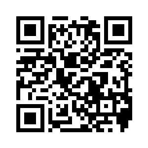 而且修炼的也都是最顶尖的功法二维码生成