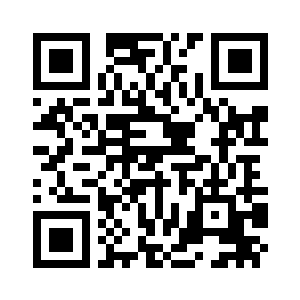 而且修炼阵法本身就是最砸钱的二维码生成