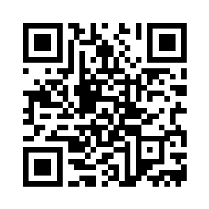 而且修罗殿也死了好几个人二维码生成