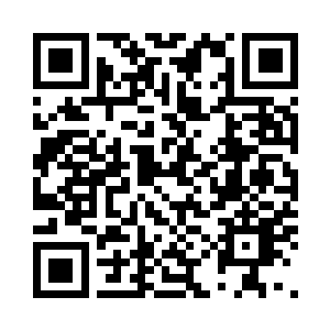 而且修罗道几乎可以无视对方的实力二维码生成