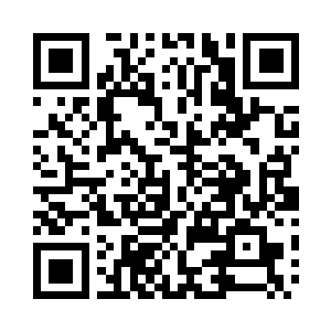 而且偌大的空地上只有寥寥几张典雅的桌子二维码生成