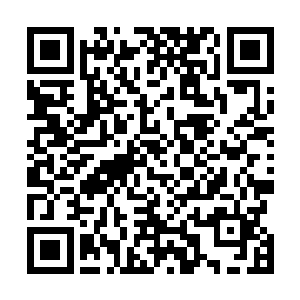 而且像以前比较会吃醋和闹腾的卿卿姐还有疯丫头萧霓裳二维码生成