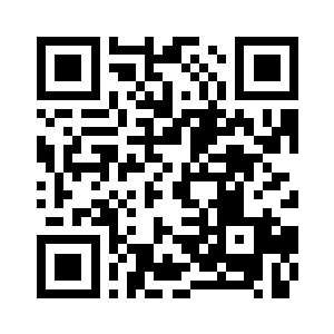 而且像杨洛这样的大主顾二维码生成