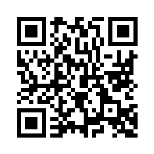 而且像杨风栖这样的资本家族二维码生成