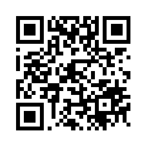 而且先不论结果如何二维码生成