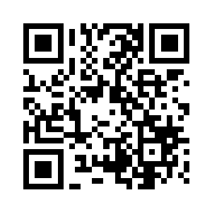 而且先不说此子确实有后盾二维码生成