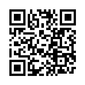 而且光是这长相便值回票价二维码生成