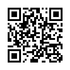 而且入门选择了多重验证方法二维码生成