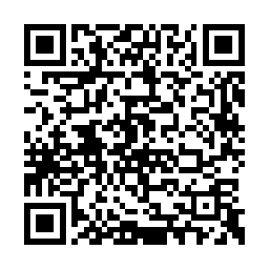 而且全身上下都似乎洋溢着一种雄性的昂扬之气二维码生成