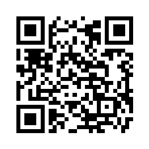 而且全身似乎有用不完的劲儿二维码生成