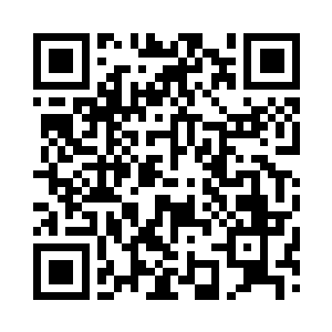 而且全身透出一种让人压抑的浓烈血腥气息二维码生成