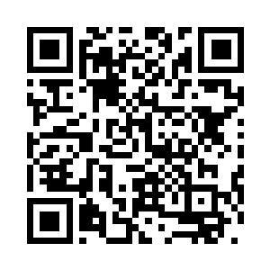 而且全都密集的针对首领级的存在二维码生成