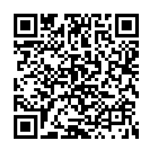 而且全都是使用一些旁人所不敢使用的修炼方式二维码生成