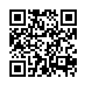 而且公主最后离开北齐时二维码生成