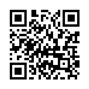 而且关于他父亲和柳生生的问题二维码生成