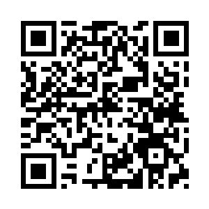 而且关键是他彻底地见识到了林烽的牛逼二维码生成