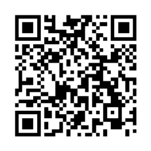 而且关键是我恐怕还能控制它干点什么二维码生成