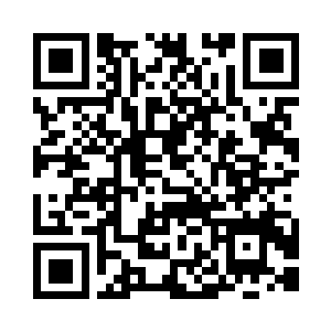 而且关键是这些官二代都有着这样那样的二维码生成