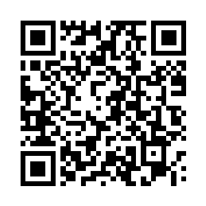 而且关键还带着猛烈如风暴一样的力量二维码生成