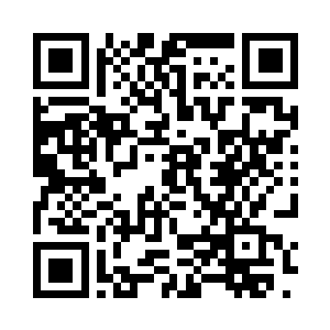 而且其中一眼就能看出分别为杀魔宗二维码生成