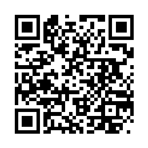 而且其中一道因果显示浓浓的黑色二维码生成