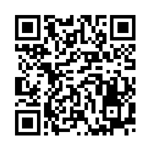 而且其中一部分在为美国政府工作二维码生成