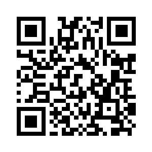 而且其中两大界域还是七品界域二维码生成