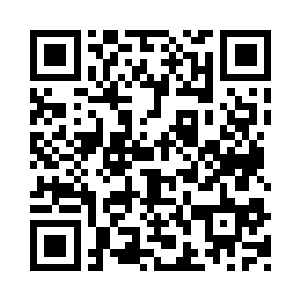 而且其中有一半都是各世族的私兵组建而成二维码生成