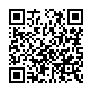 而且其中有不少是刚刚被龙羽修理过的二维码生成