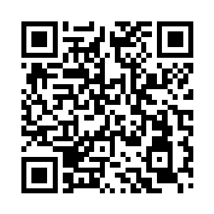 而且其中漩涡也在不断加剧和加速的冥河逼去二维码生成