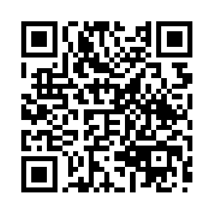 而且其中还有一名界之力量第五重的高手二维码生成