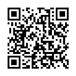 而且其中还说不定能够发现绯闻的蛛丝马迹二维码生成