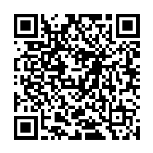 而且其中风之意境和云之意境还是可以相辅相成的意境二维码生成