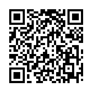 而且其余的四个族长也感觉自己坚持不住了二维码生成