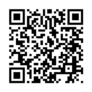 而且内战双方还非常强硬地向我们发出了威胁二维码生成