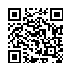 而且再也不会轻易地打开二维码生成