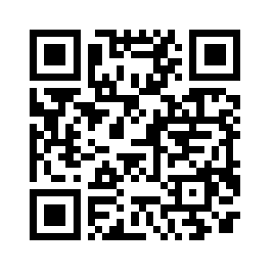 而且再也不用因为寿元不足二维码生成