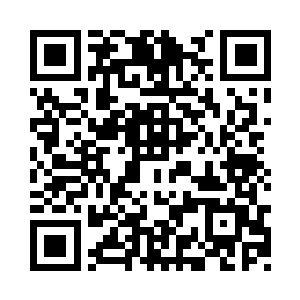 而且再多一只怨灵对我的帮助也不大二维码生成