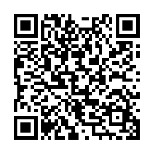 而且再次成功呼唤起了现场记者们同仇敌忾的想法二维码生成