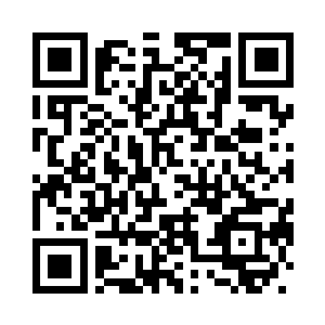 而且再过一段时间恐怕就要换牙了二维码生成