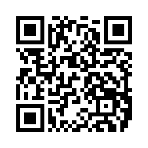 而且冥凤看上去非常凄惨的样子二维码生成
