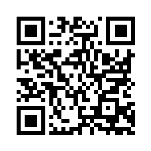 而且冲势比起今早的还要可怕二维码生成